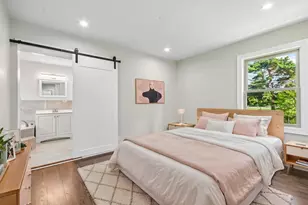 8641 S Constance Ave, Chicago, IL 60617 - Photo 13