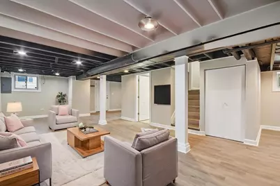8641 S Constance Avenue, Chicago, IL 60617 - Photo 19