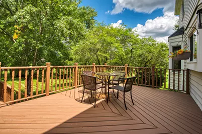 3802 Monica Trail, Crystal Lake, IL 60014 - Photo 45