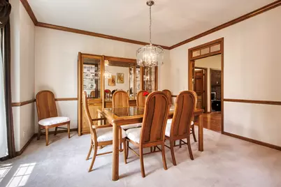 3802 Monica Trail, Crystal Lake, IL 60014 - Photo 17