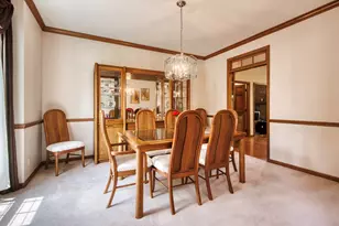 3802 Monica Trail, Crystal Lake, IL 60014 - Photo 17
