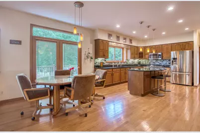 3802 Monica Trail, Crystal Lake, IL 60014 - Photo 7