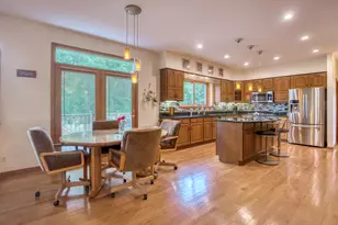 3802 Monica Trail, Crystal Lake, IL 60014 - Photo 7
