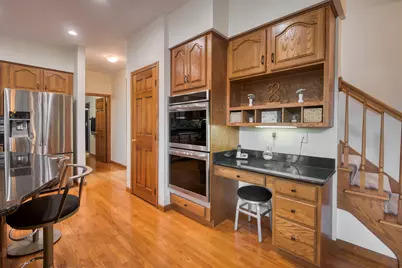 3802 Monica Trail, Crystal Lake, IL 60014 - Photo 9