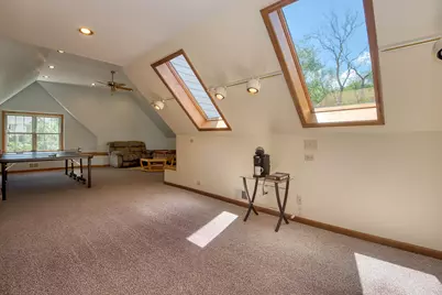 3802 Monica Trail, Crystal Lake, IL 60014 - Photo 33