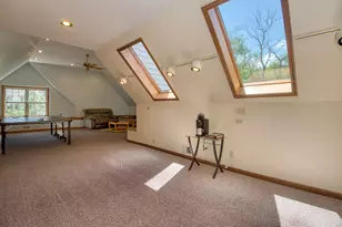 3802 Monica Trail, Crystal Lake, IL 60014 - Photo 33