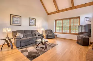 3802 Monica Trail, Crystal Lake, IL 60014 - Photo 15