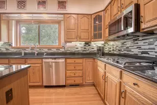 3802 Monica Trail, Crystal Lake, IL 60014 - Photo 11