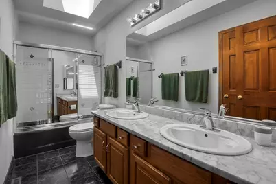 3802 Monica Trail, Crystal Lake, IL 60014 - Photo 27