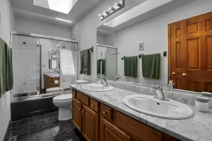 3802 Monica Trail, Crystal Lake, IL 60014 - Photo 27