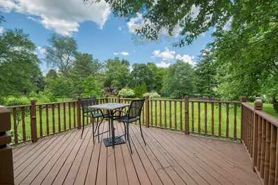 3802 Monica Trail, Crystal Lake, IL 60014 - Photo 43