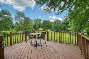 3802 Monica Trail, Crystal Lake, IL 60014 - Photo 43