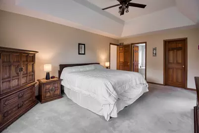3802 Monica Trail, Crystal Lake, IL 60014 - Photo 21