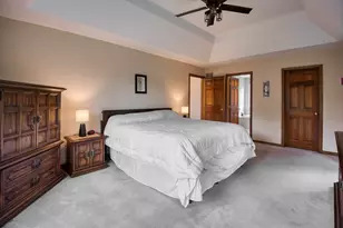 3802 Monica Trail, Crystal Lake, IL 60014 - Photo 21
