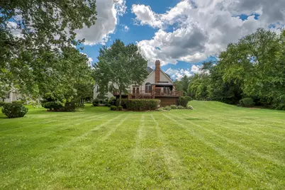3802 Monica Trail, Crystal Lake, IL 60014 - Photo 49