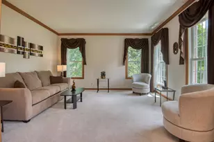 3802 Monica Trail, Crystal Lake, IL 60014 - Photo 19