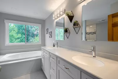3802 Monica Trail, Crystal Lake, IL 60014 - Photo 25
