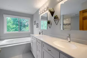 3802 Monica Trail, Crystal Lake, IL 60014 - Photo 25