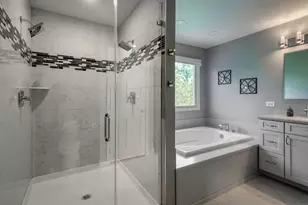 3802 Monica Trail, Crystal Lake, IL 60014 - Photo 23