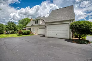 3802 Monica Trail, Crystal Lake, IL 60014 - Photo 3