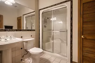3802 Monica Trail, Crystal Lake, IL 60014 - Photo 39