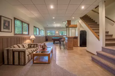 3802 Monica Trail, Crystal Lake, IL 60014 - Photo 37