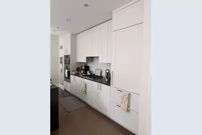514 N Peshtigo Court #1701, Chicago, IL 60611 - Photo 5