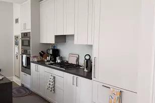 514 N Peshtigo Ct, Chicago, IL 60611 - Photo 5