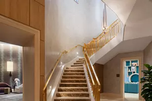 514 N Peshtigo Ct, Chicago, IL 60611 - Photo 3