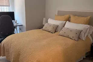 514 N Peshtigo Ct, Chicago, IL 60611 - Photo 9