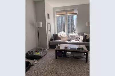 514 N Peshtigo Court #1701, Chicago, IL 60611 - Photo 7