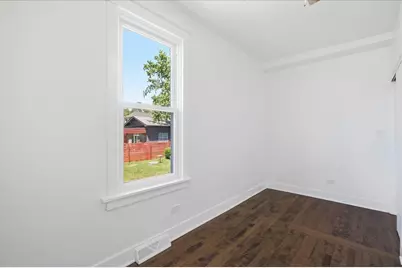 1105 Dunlop Avenue, Forest Park, IL 60130 - Photo 19