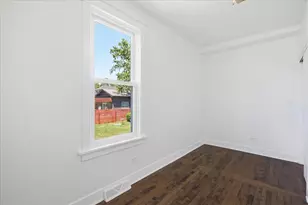 1105 Dunlop Ave, Forest Park, IL 60130 - Photo 19