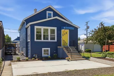 1105 Dunlop Avenue, Forest Park, IL 60130 - Photo 1