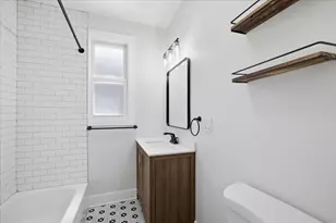 1105 Dunlop Ave, Forest Park, IL 60130 - Photo 9