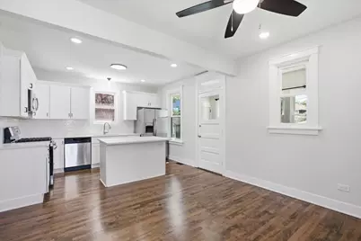 1105 Dunlop Avenue, Forest Park, IL 60130 - Photo 11