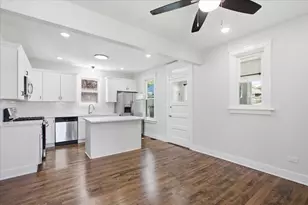 1105 Dunlop Ave, Forest Park, IL 60130 - Photo 11
