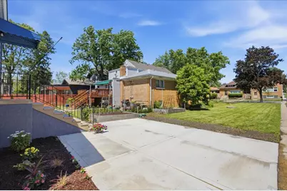 1105 Dunlop Avenue, Forest Park, IL 60130 - Photo 3