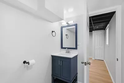 1105 Dunlop Avenue, Forest Park, IL 60130 - Photo 23