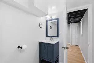 1105 Dunlop Ave, Forest Park, IL 60130 - Photo 23