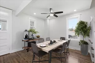 1105 Dunlop Ave, Forest Park, IL 60130 - Photo 13