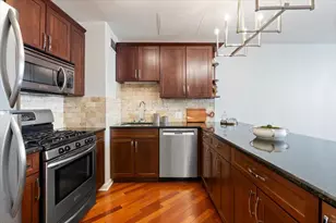 1150 N Lake Shore Dr, Chicago, IL 60611 - Photo 5