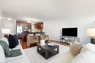 1150 N Lake Shore Dr, Chicago, IL 60611 - Photo 13