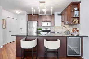 1150 N Lake Shore Dr, Chicago, IL 60611 - Photo 7