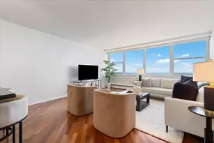 1150 N Lake Shore Dr, Chicago, IL 60611 - Photo 9