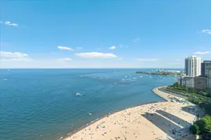 1150 N Lake Shore Dr, Chicago, IL 60611 - Photo 19