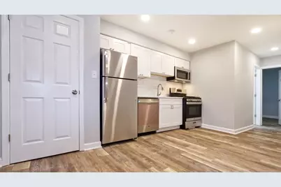 3746 W Leland Avenue #1C, Chicago, IL 60625 - Photo 5