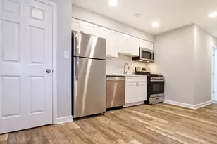 3746 W Leland Ave, Chicago, IL 60625 - Photo 5