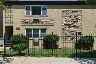 3746 W Leland Ave, Chicago, IL 60625 - Photo 1