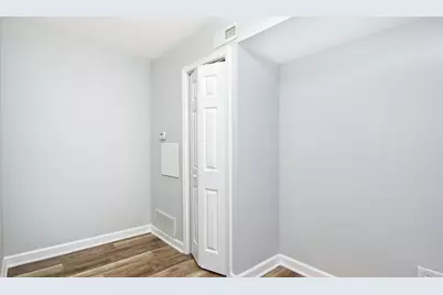 3746 W Leland Avenue #1C, Chicago, IL 60625 - Photo 7